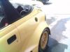 050523 112724 Resize