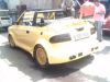 050523 112752 Resize
