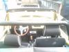 050523 112805 Resize