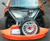 ZAZ Yamaha 06