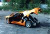 ZAZ Yamaha 13
