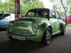 Green 965 00