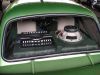 Green 965 02