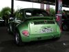 Green 965 03