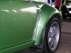 Green 965 06