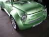 Green 965 09