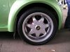 Green 965 14