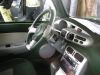 Green 965 15